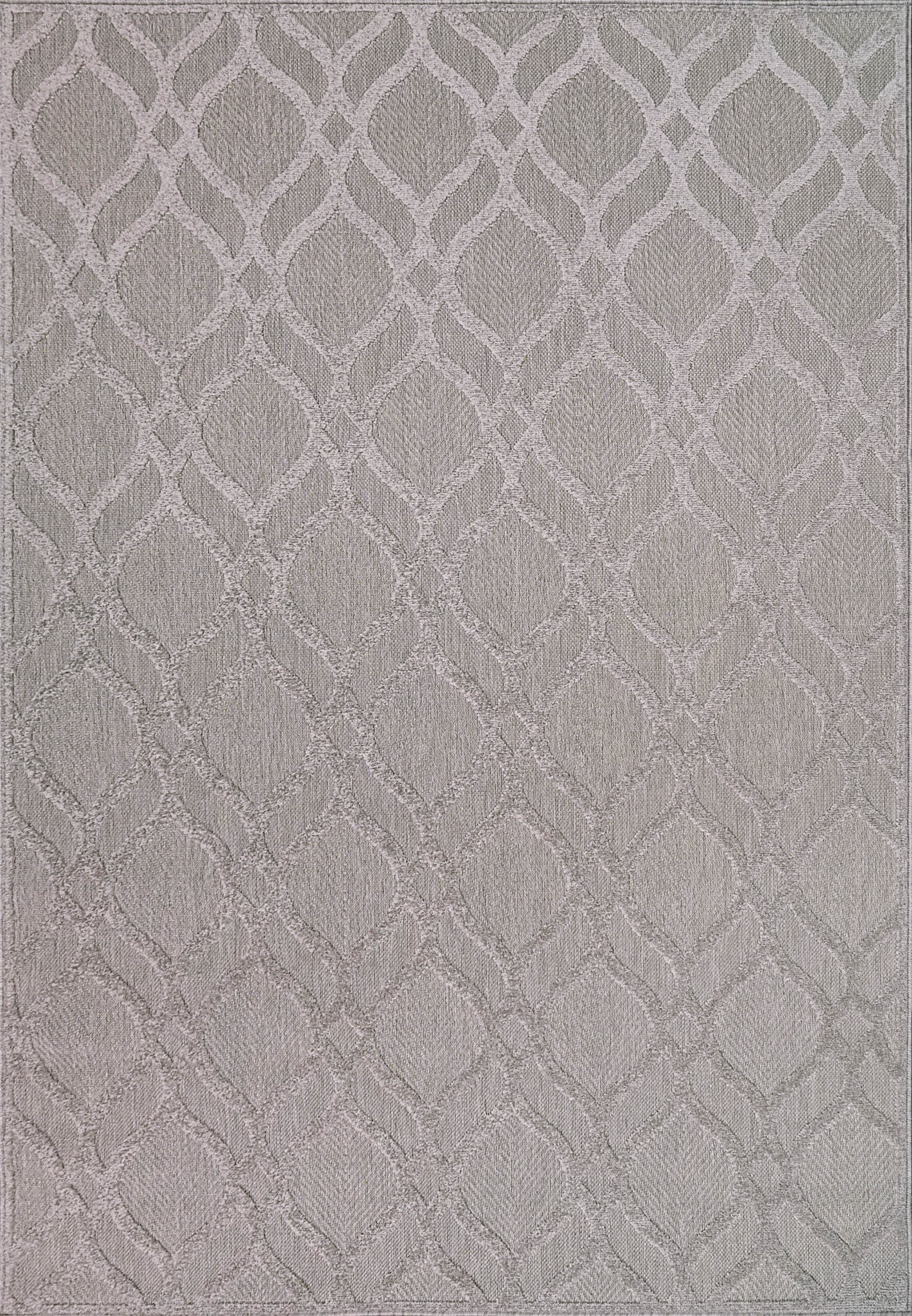 6404-900-GREY-scaled-1.jpg