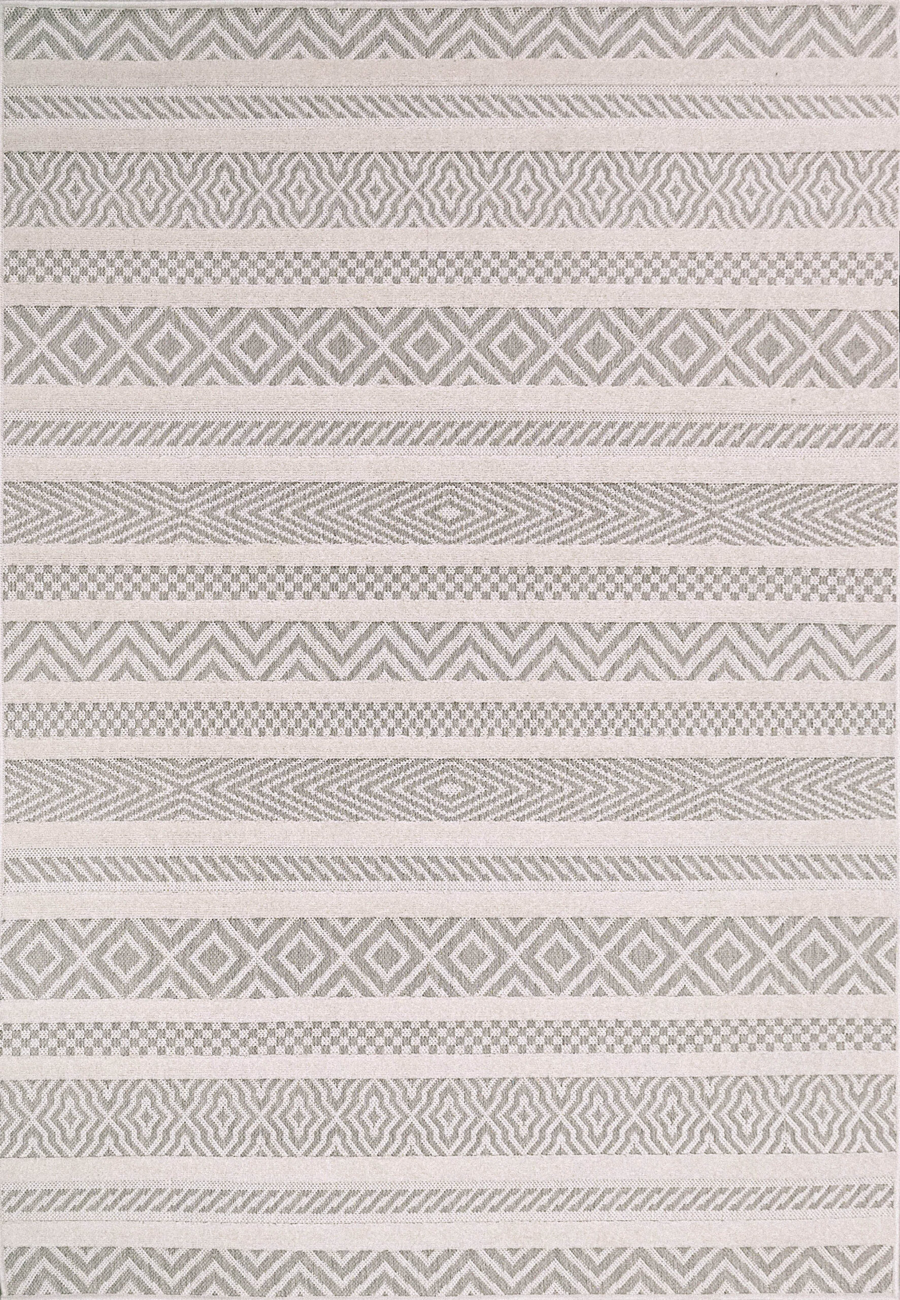 6410-891-BEIGE-GREY-IVORY-scaled-1.jpg