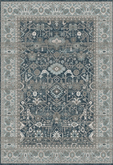6881-550.BLUE_.jpg