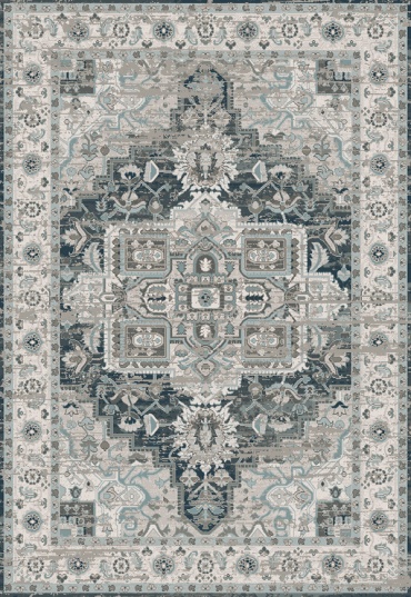 6882-590.DRKBLUE.CREAM_.jpg