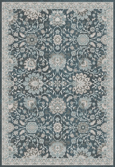 6883-550.BLUE_.jpg