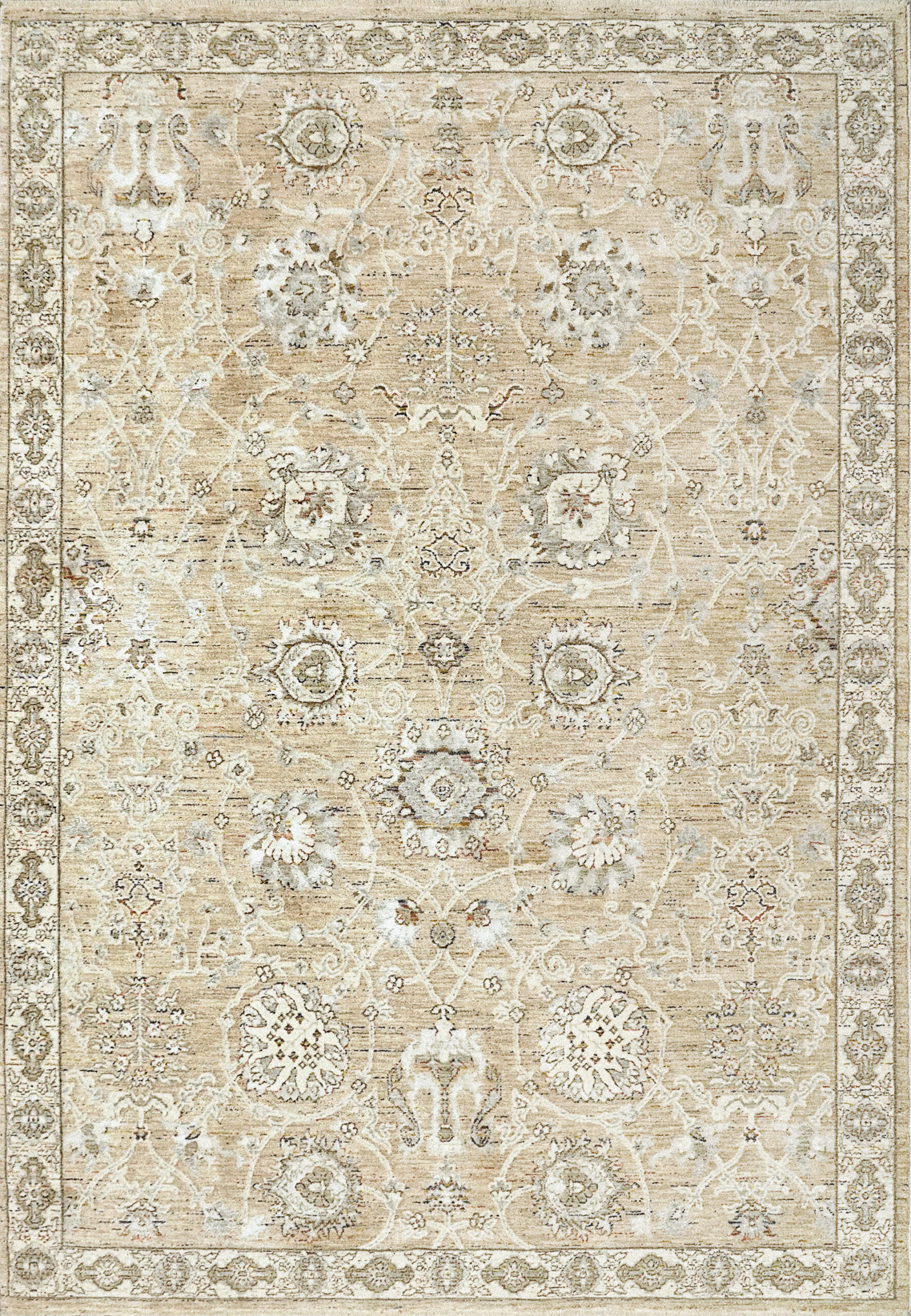 6903-199-TAUPE-MULTI-1-scaled-1.jpg