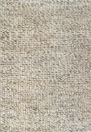 8640-890-BEIGE-GREY.jpg