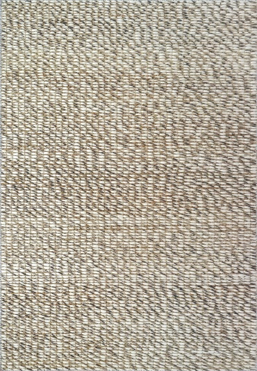 8640-898-BEIGE-LIGHT-GREY.jpg