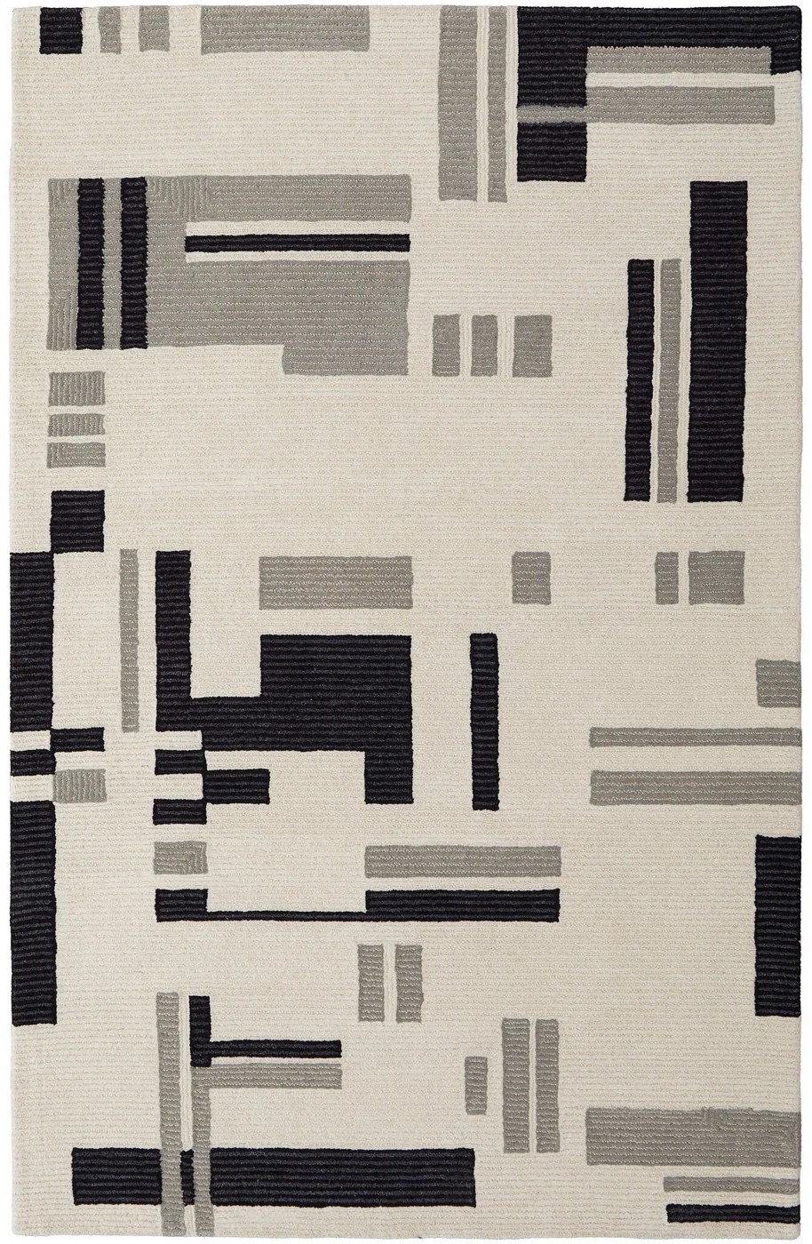 8903F-IVORY-BLACK.jpg