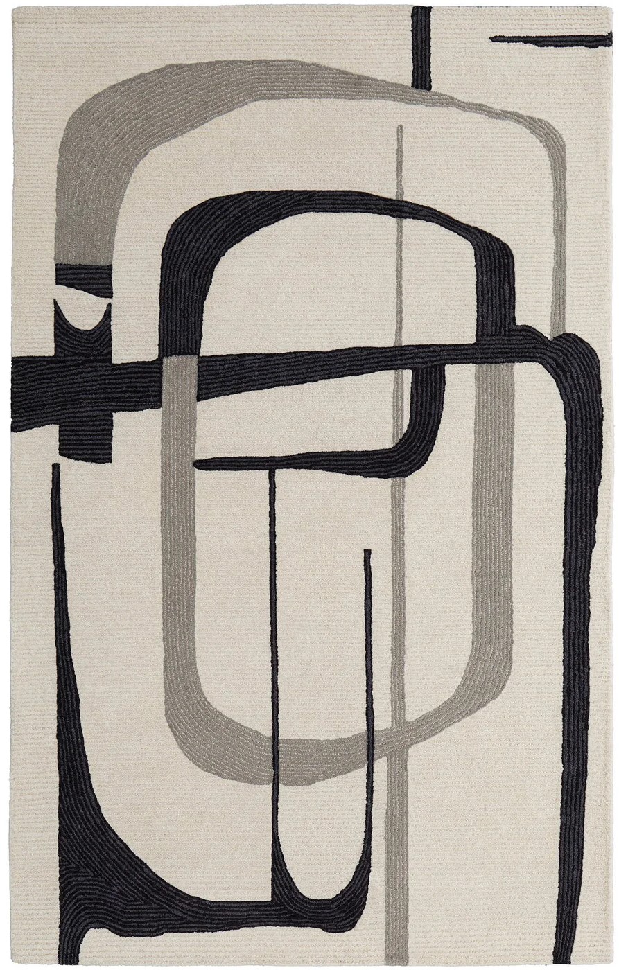 8905F-IVORY-BLACK.jpg