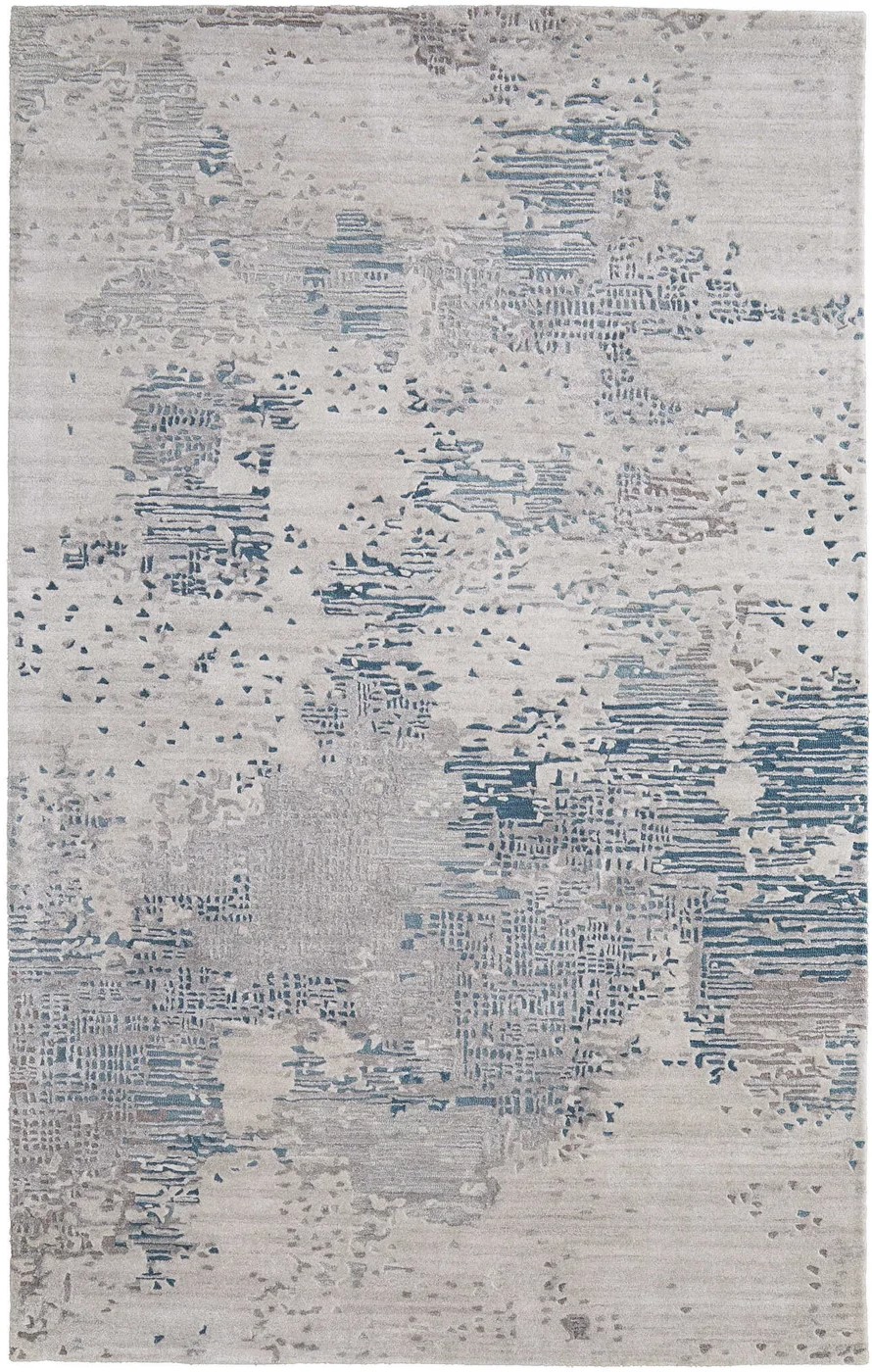 8917F-BEIGE-BLUE.jpg