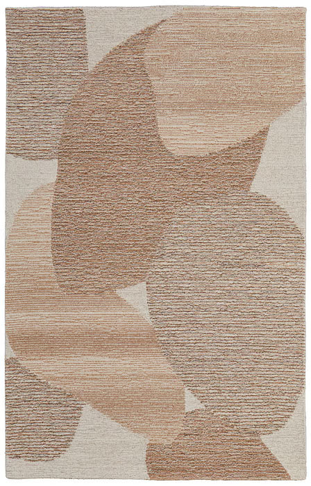 8951F-BROWN-BEIGE.jpg