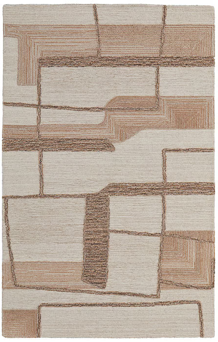 8954F-IVORY-BEIGE.jpg