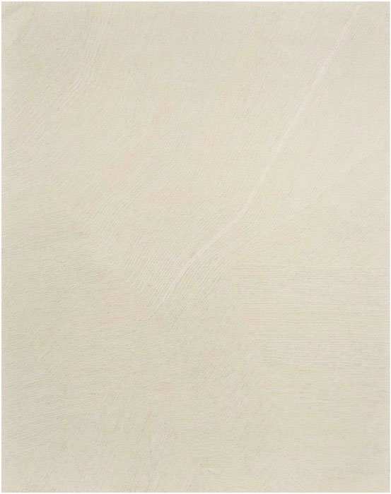 ANG01-IVORY.jpg