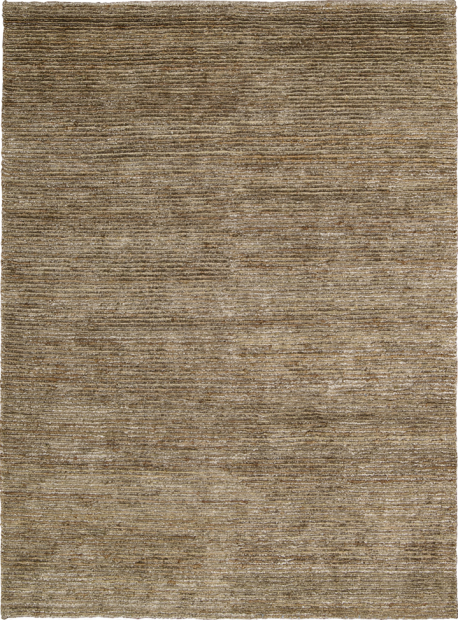 CK-33FOSSIL.png