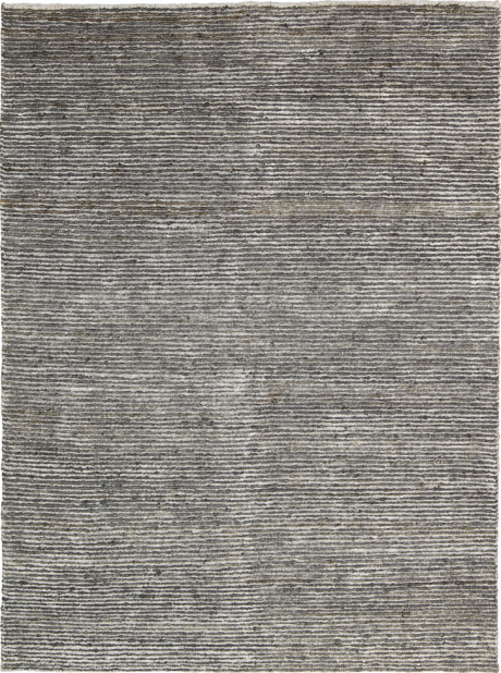 CK-33HEMATITE-1.png