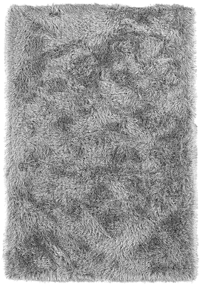 IA100-SILVER.jpg