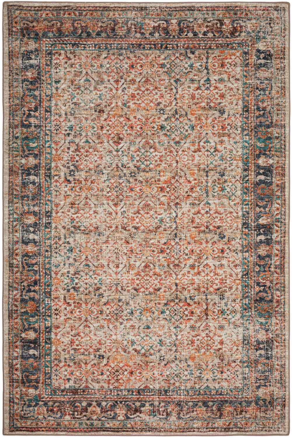 JC10_LINEN.jpg