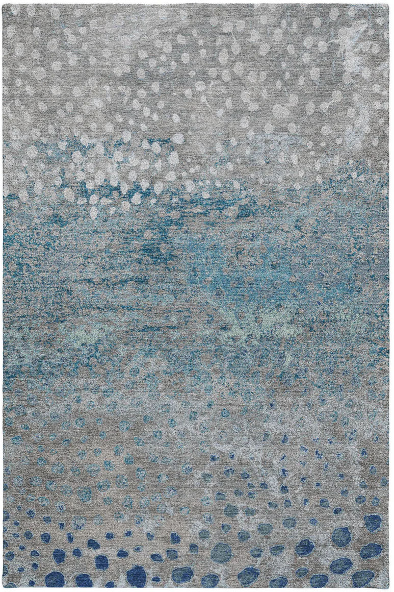 KC13-GRAY.jpg