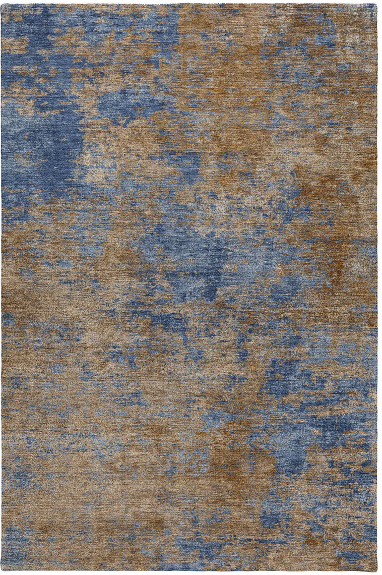 KC2-NAVY.jpg