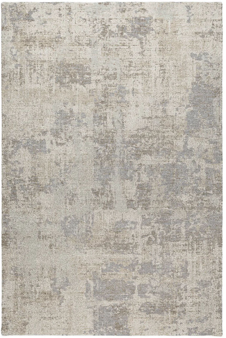 KC7-LINEN.jpg