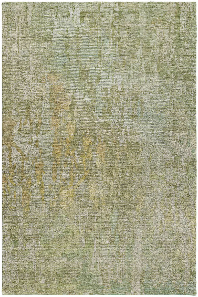 KC8-SAGE-1.jpg