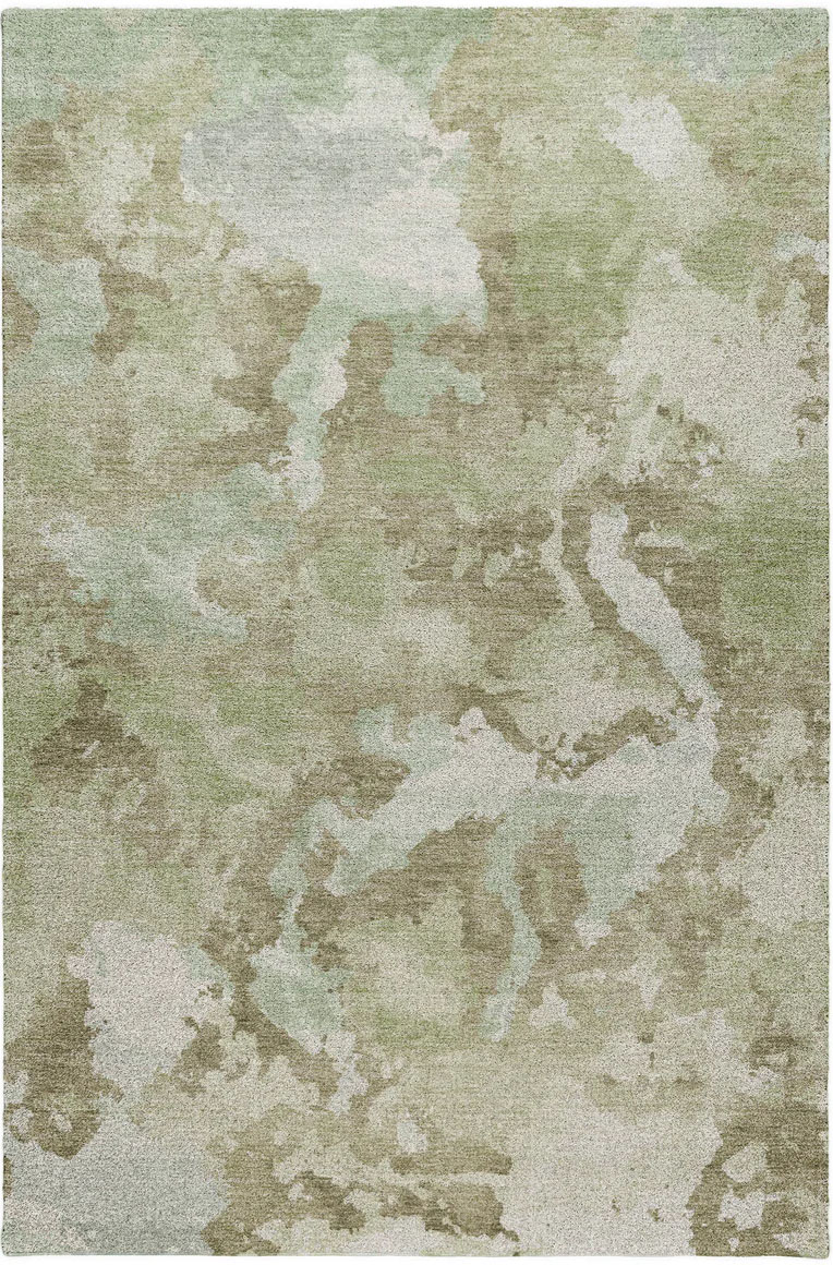 KC9-ALOE.jpg