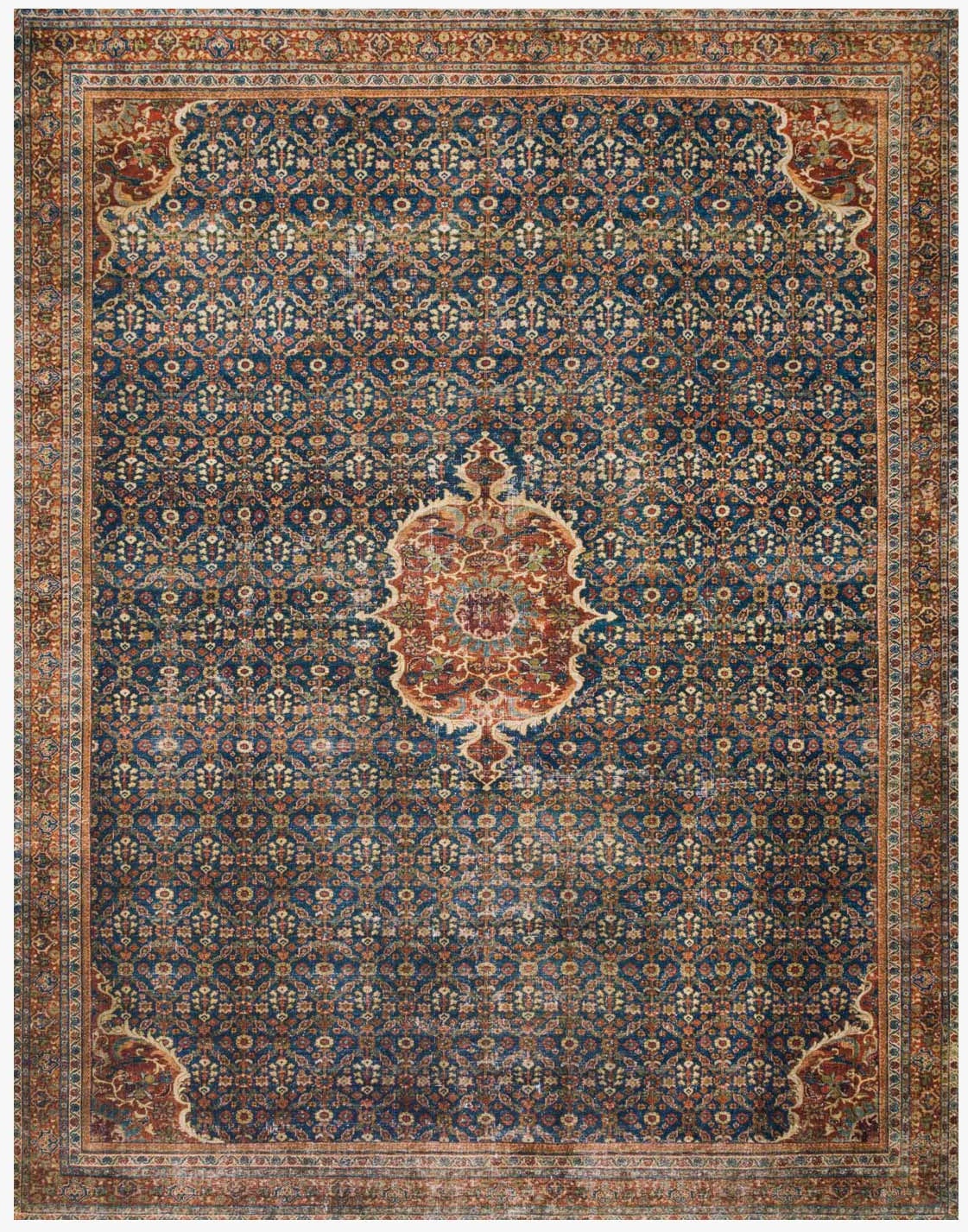 LAY-09-Cobalt-Blue-Spice.jpg