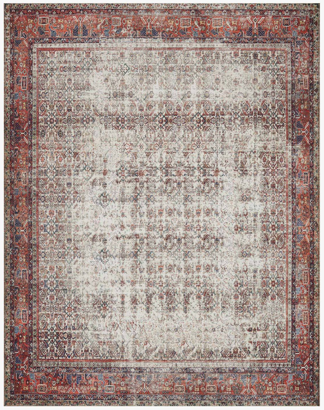 LAY-12-Ivory-Brick.jpg