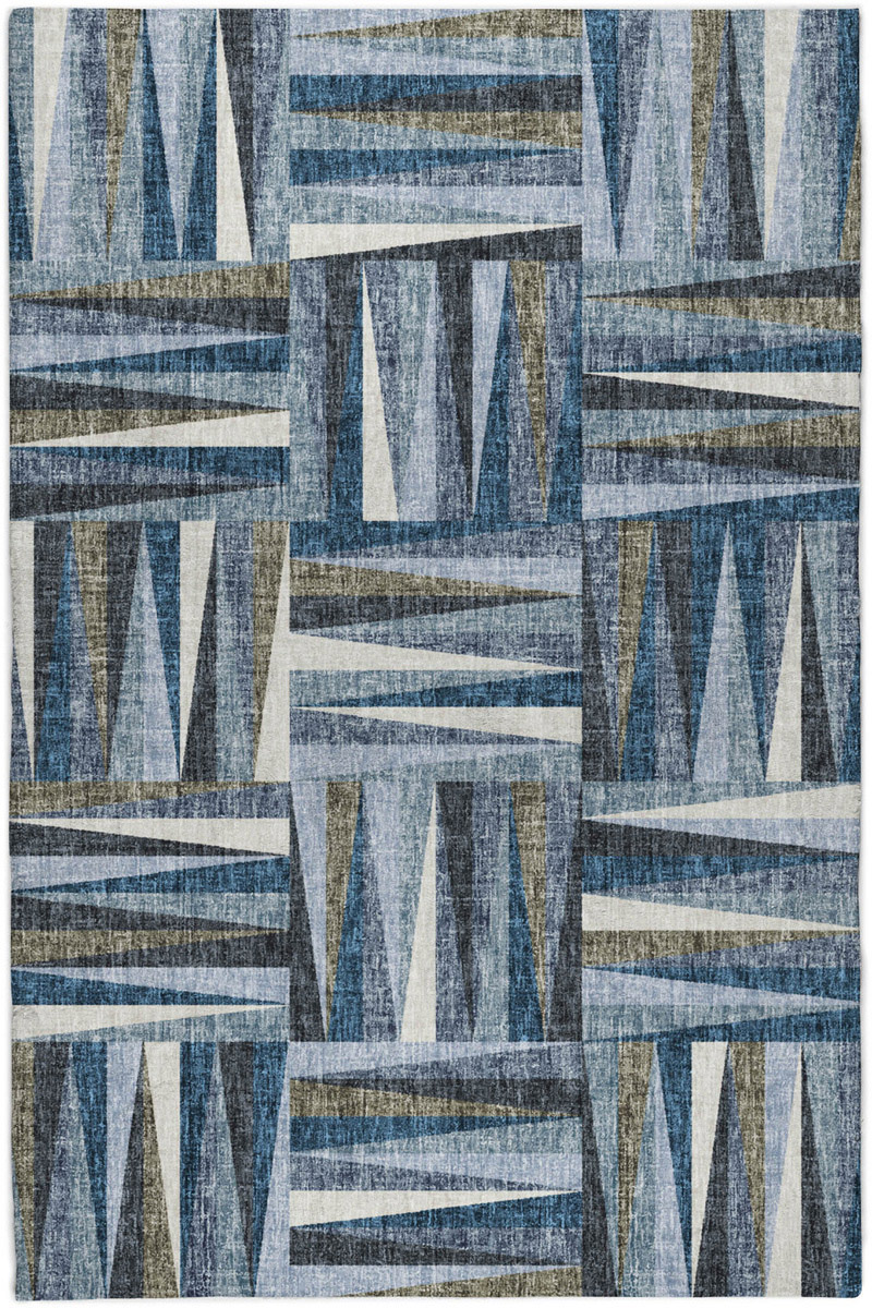 LN2-DENIM.jpg