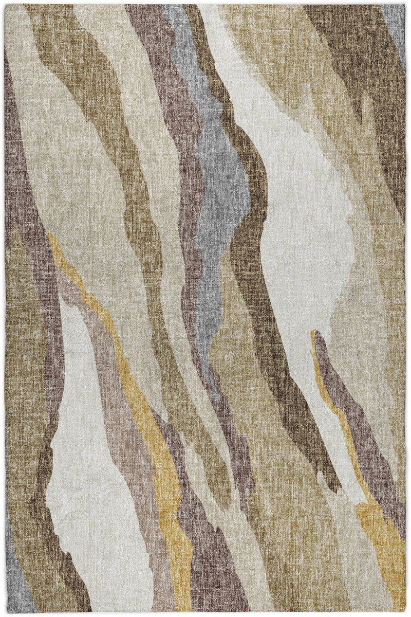 LN4-BEIGE.jpg