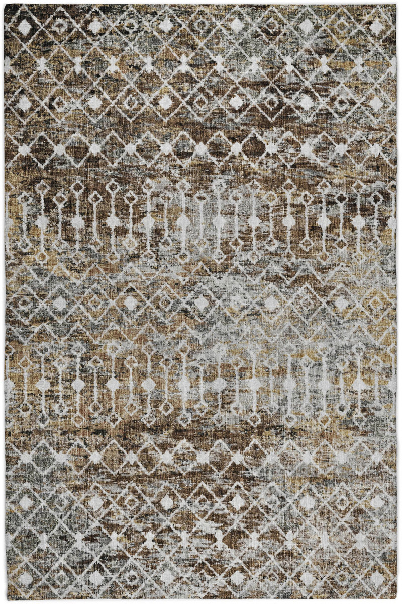 LN7-BROWN.jpg