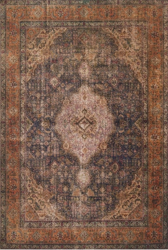 LQ-02-PLUM-MULTI.jpg