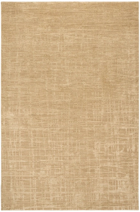 LTD01-TAUPE.jpg
