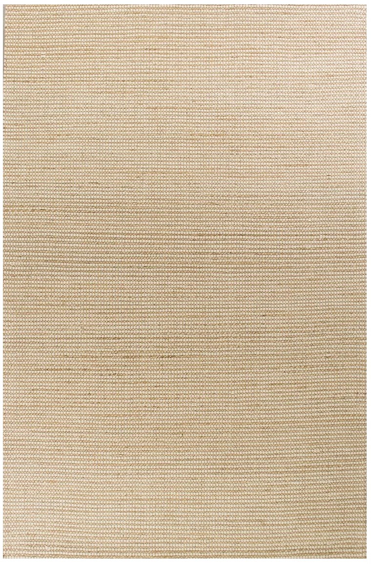 MASON-390-IVORY.jpg