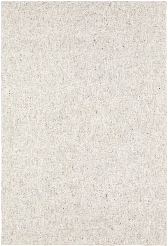 ME1-Ivory.jpg