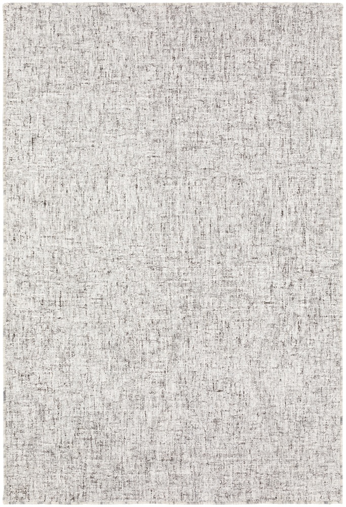 ME1-Marble.jpg