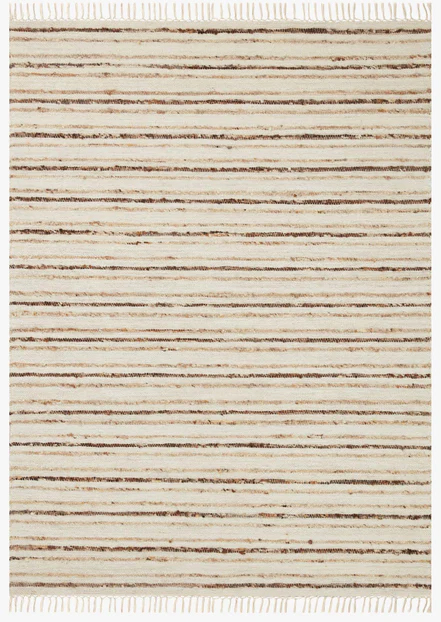 NIC-01-IVORY-NATURAL.jpg