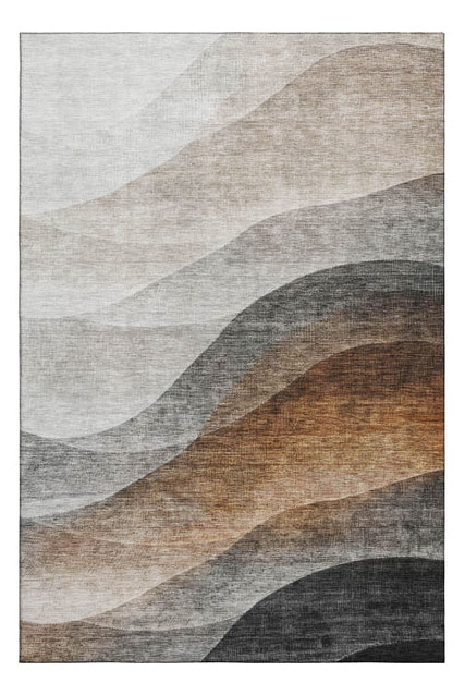 NO1-KHAKI-1.jpg