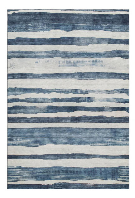 NO16-DENIM-1.jpg