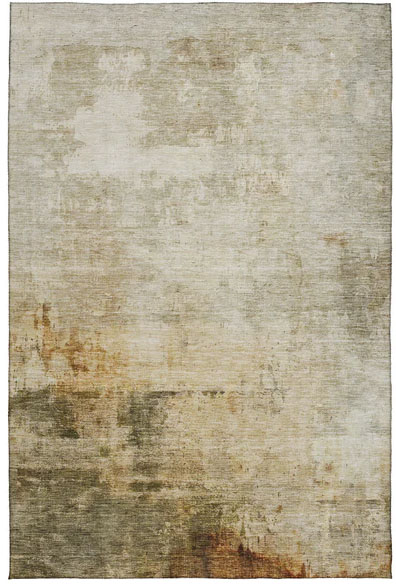 NV1-LINEN.jpg