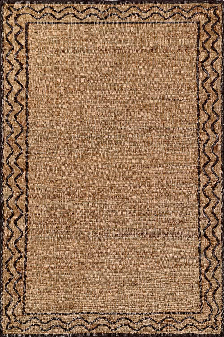 ORC-1-BROWN.jpg