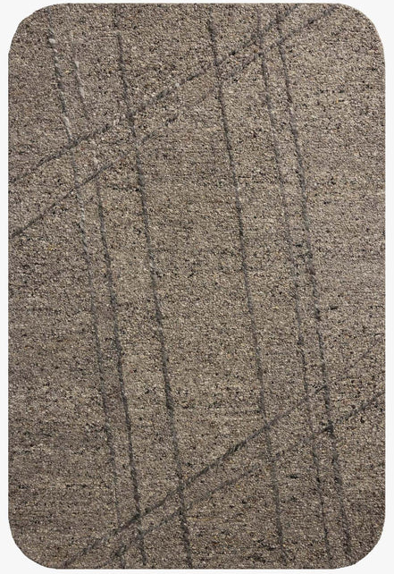 OTT-02-STONE-PEBBLE.jpg