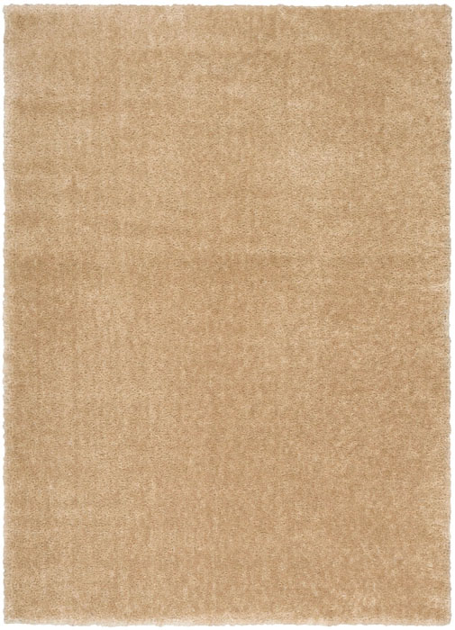 PCS01-BEIGE.jpg
