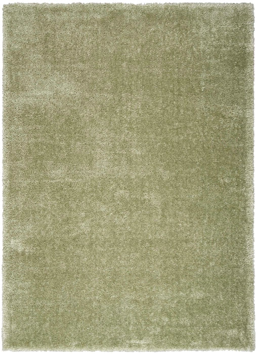 PCS01-GREEN.jpg