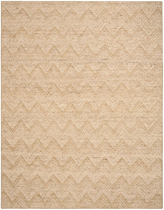 PUU01-BEIGE-IVORY-1.jpg
