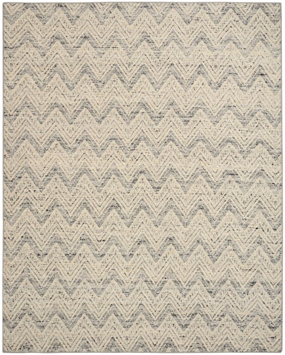 PUU01-DENIM-IVORY.jpg