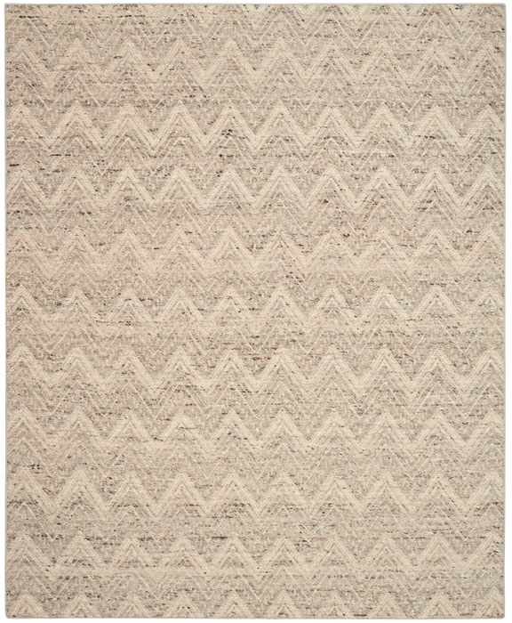 PUU01-GRAY-IVORY-1.jpg