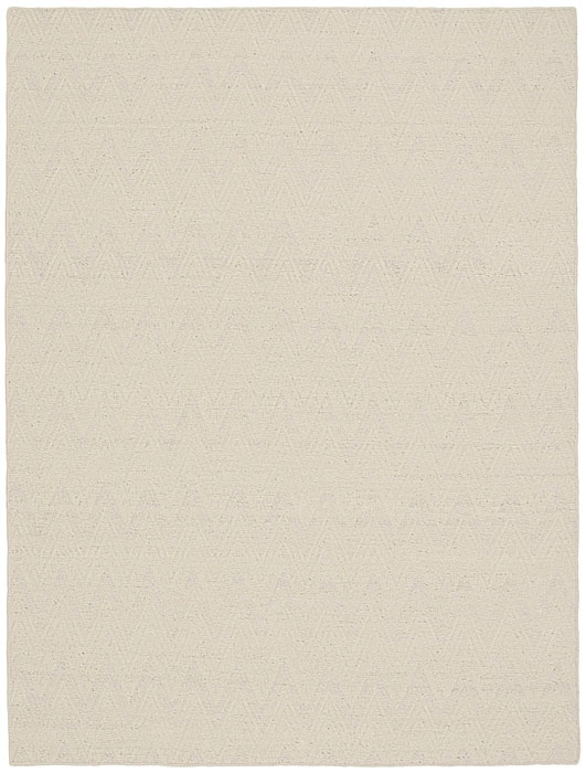 PUU01-IVORY.jpg
