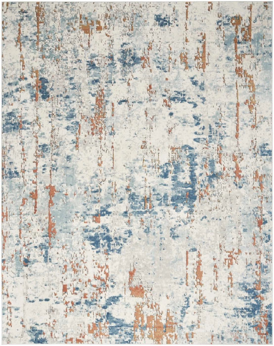 QUA1-BEIGE-BLUE-RUST.jpg