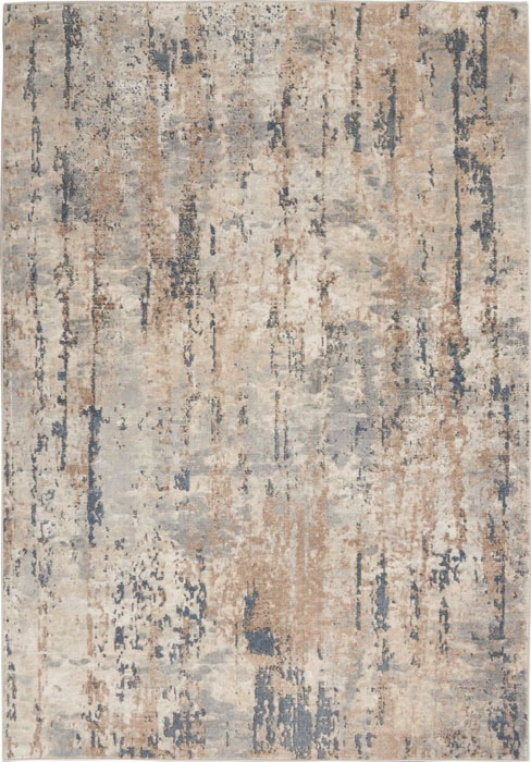 QUA1-BEIGE-GRAY.jpg