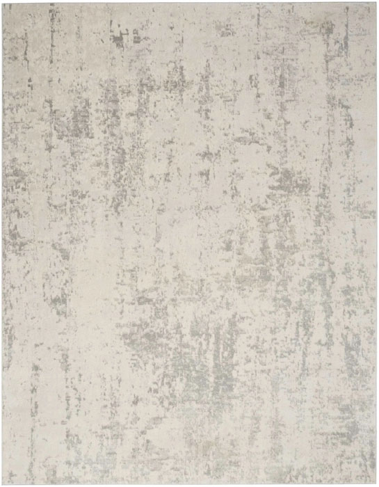 QUA1-CREAM-GRAY.jpg