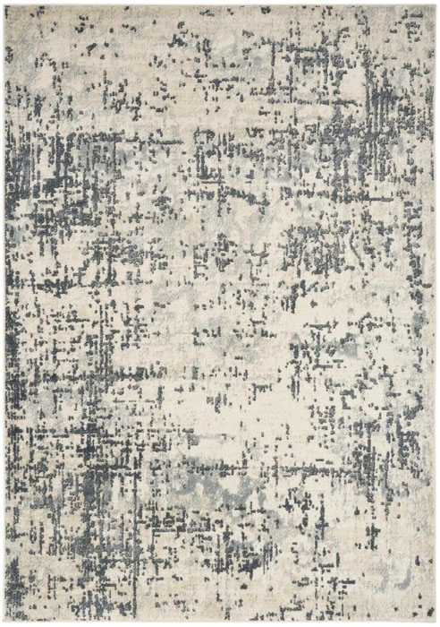 QUA17-IVORY-GRAY.jpg