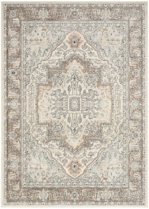 QUA18-IVORY-GRAY-TAUPE.jpg